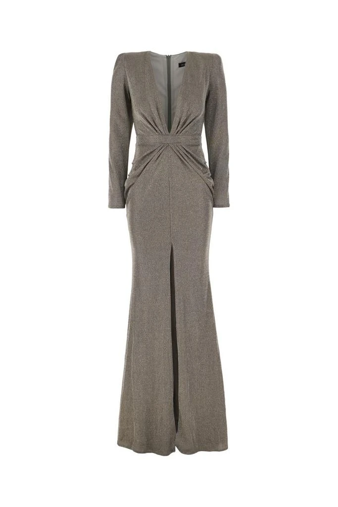 ACTUALEE Actualee Dress 1