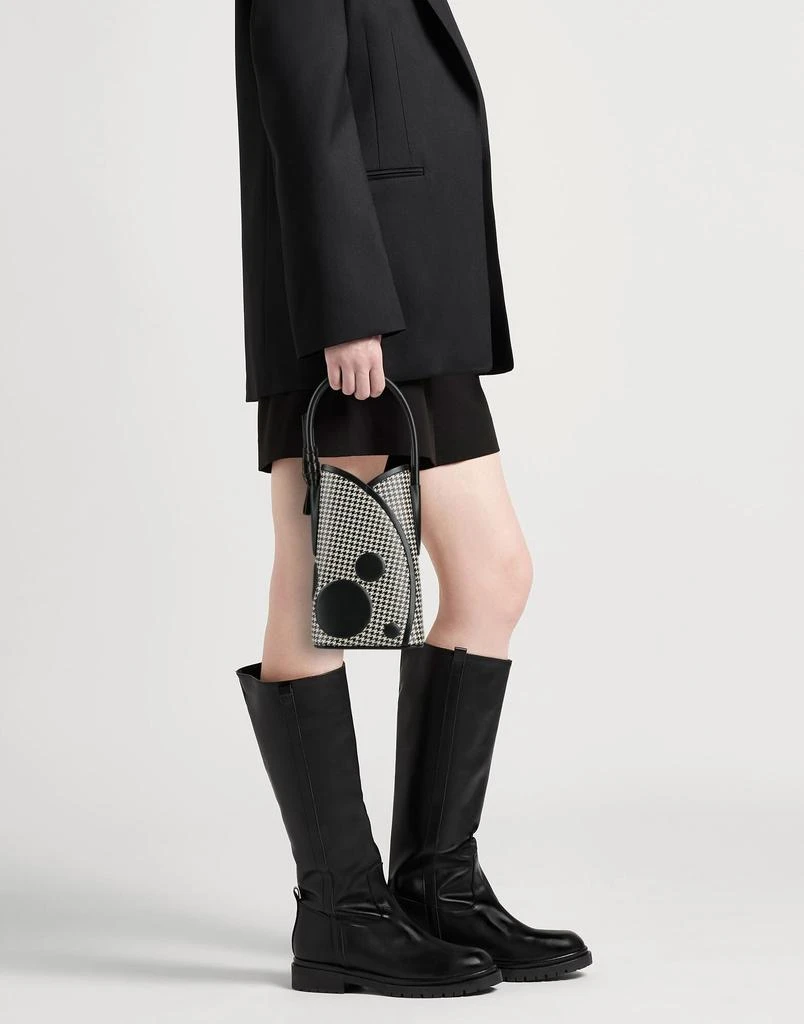 MAISON MARGIELA Handbag 3