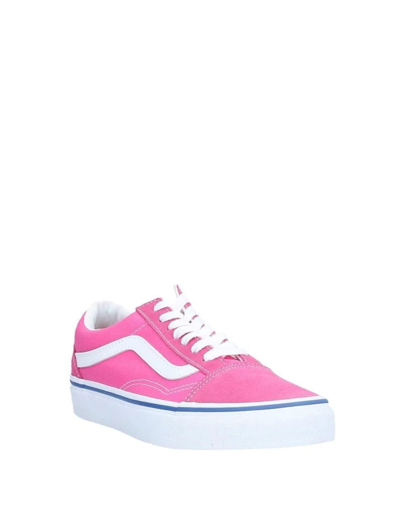 Vans Sneakers 2