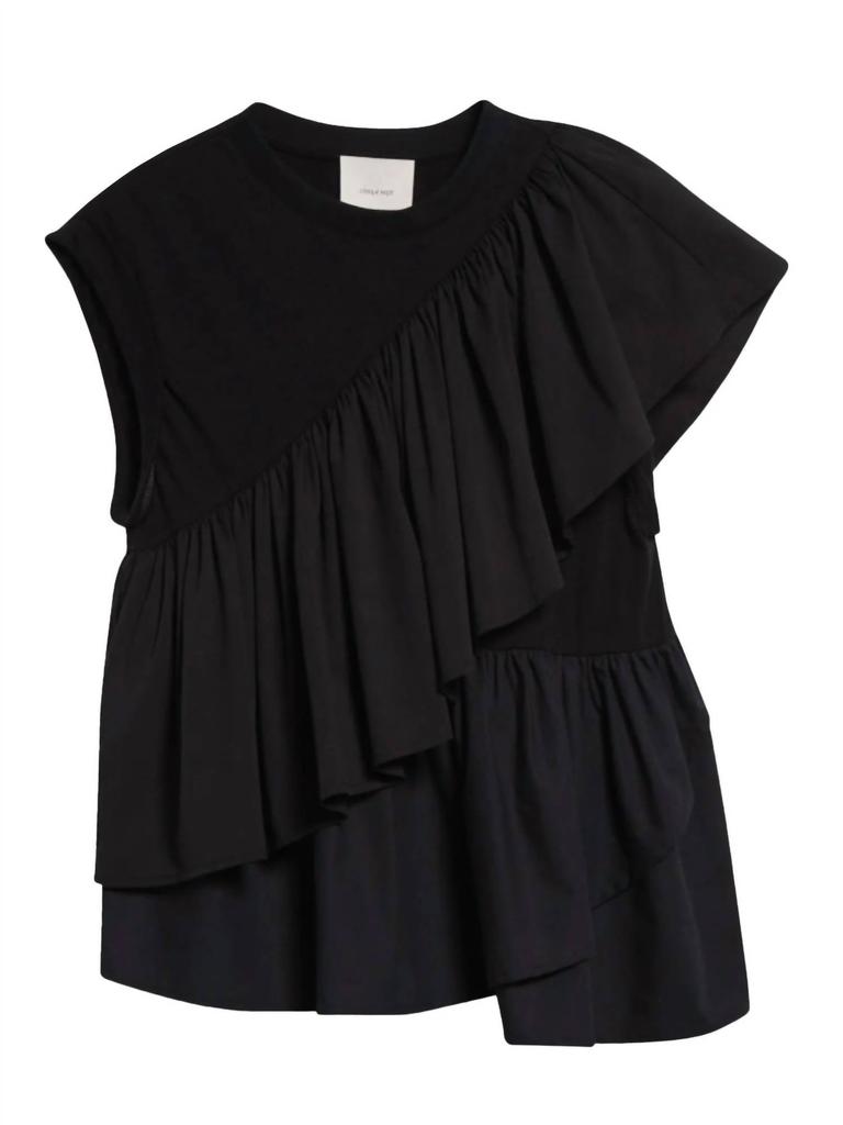 Cinq a Sept Cinq A Sept - Micki Top