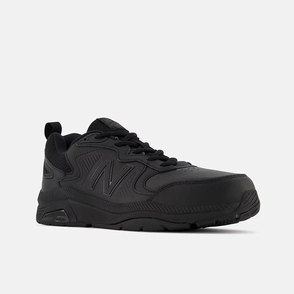 New Balance MX857v3 Slip Resistant 2