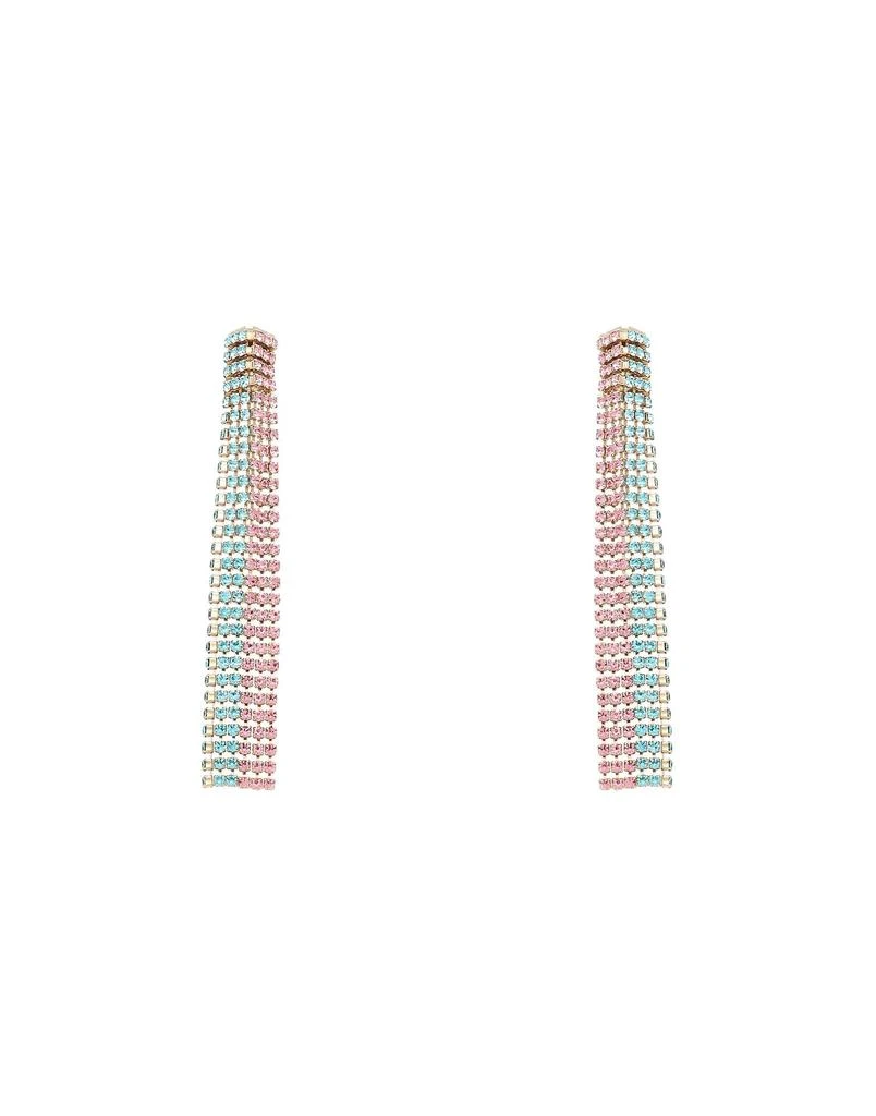 ROSANTICA Earrings 1
