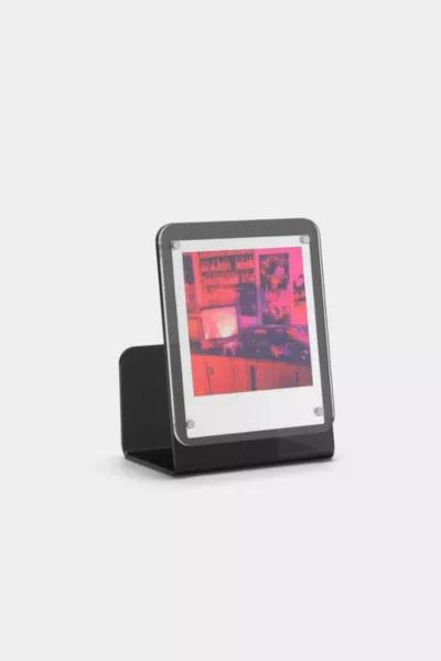 Polaroid Polaroid Acrylic Photo Frame