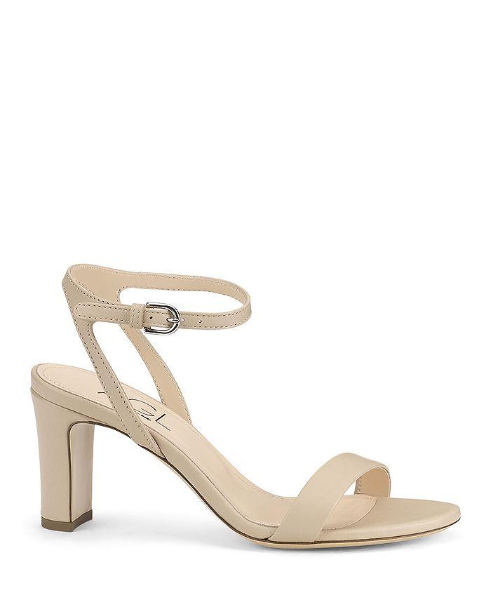 AGL Women's Bernadette Sandals