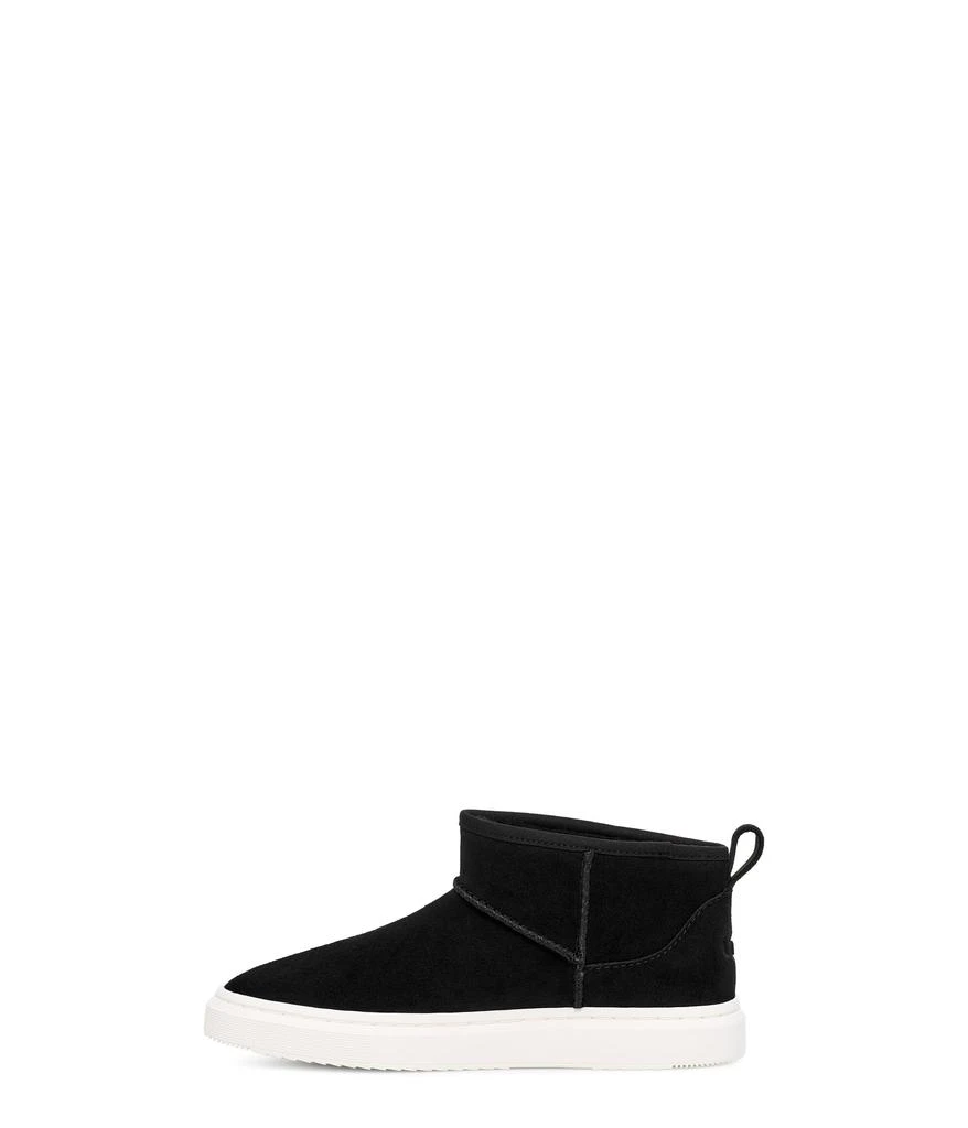 UGG Alameda Mini Boot 4
