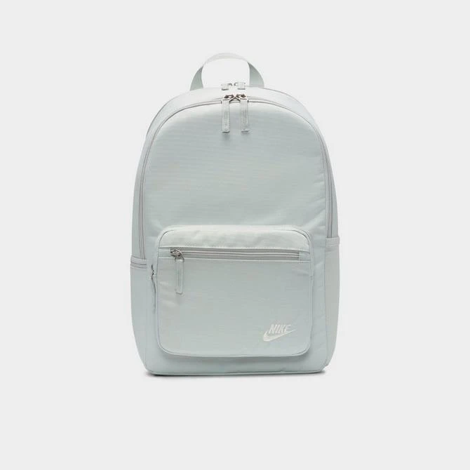 NIKE Nike Heritage Eugene Backpack (23L) 2