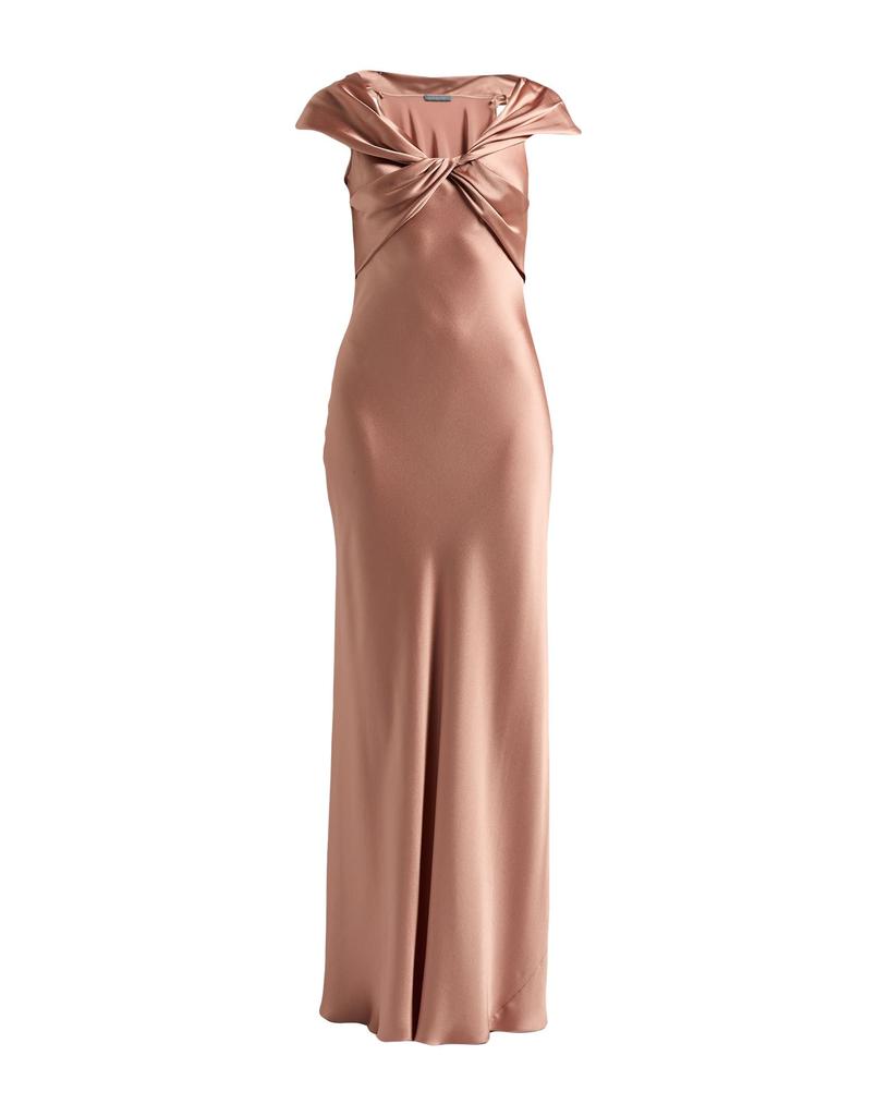 Alberta Ferretti Long dress