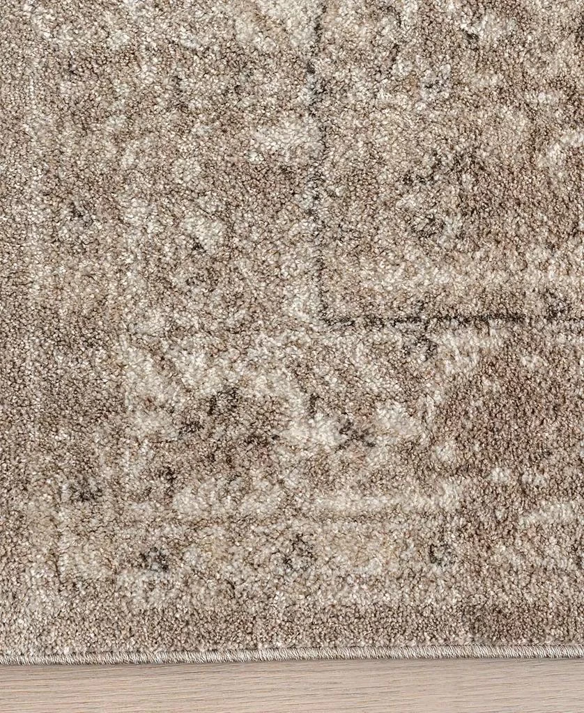 nuLOOM Sundry Gena 5'x8' Area Rug 7