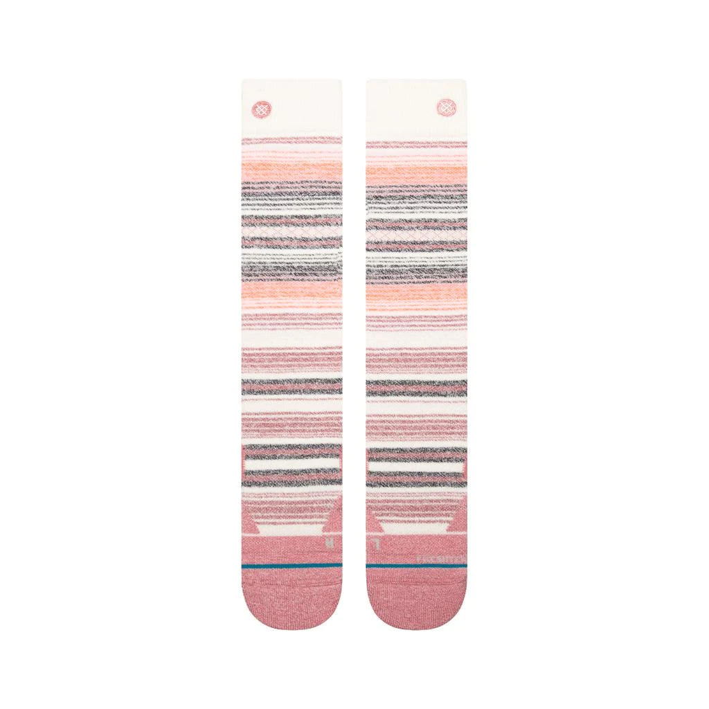 Stance Stance Performance Wool Snow OTC Sock 2
