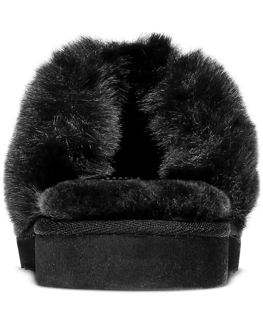 Style & Co Women's Rosiee Slippers, Created for Macy's 3
