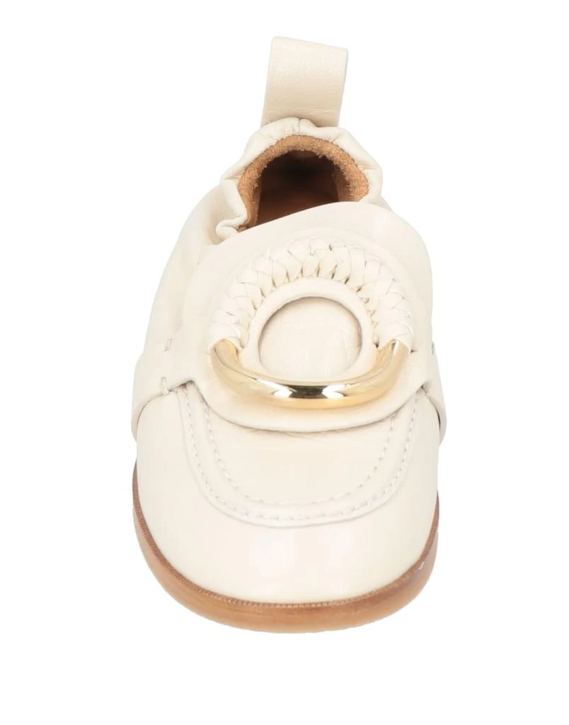 See by Chloé Loafers 4