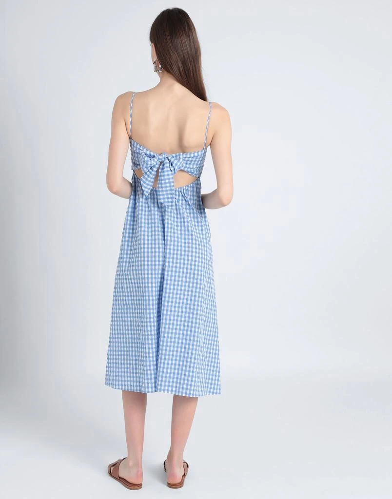 ARKET Midi dress 3