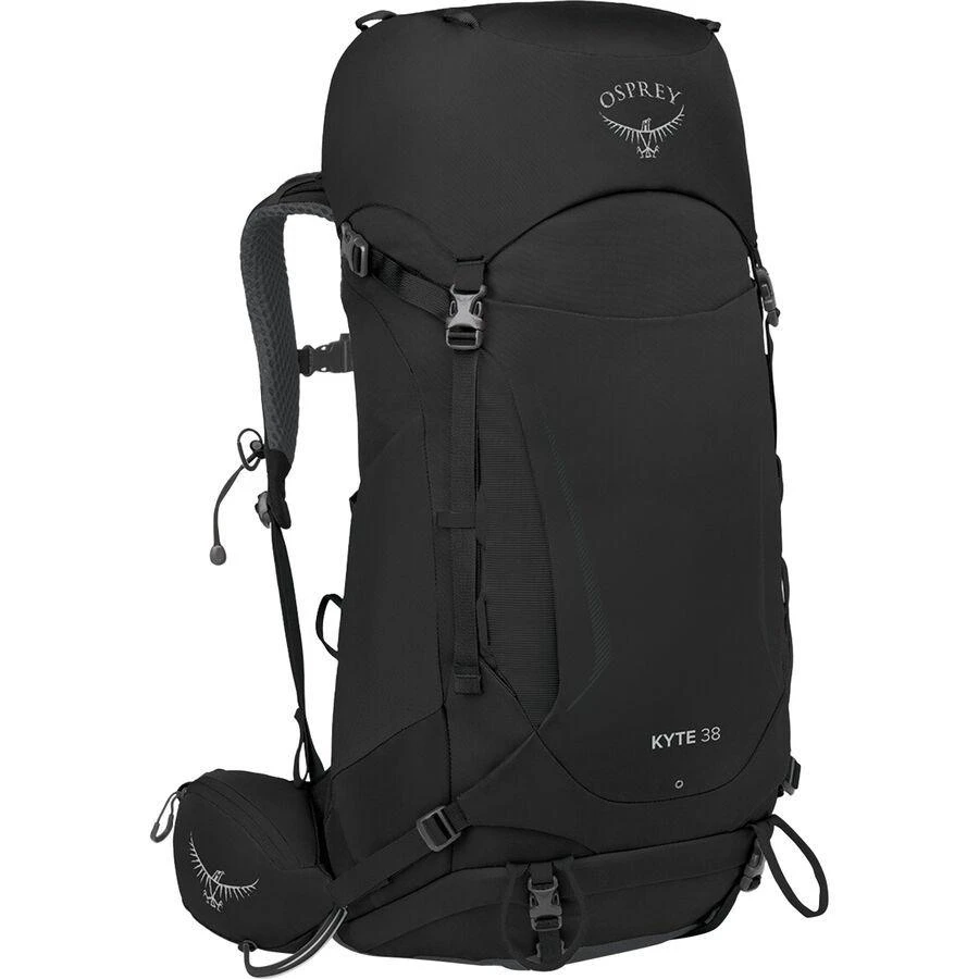 Osprey Kyte 38L Pack - Women's 1