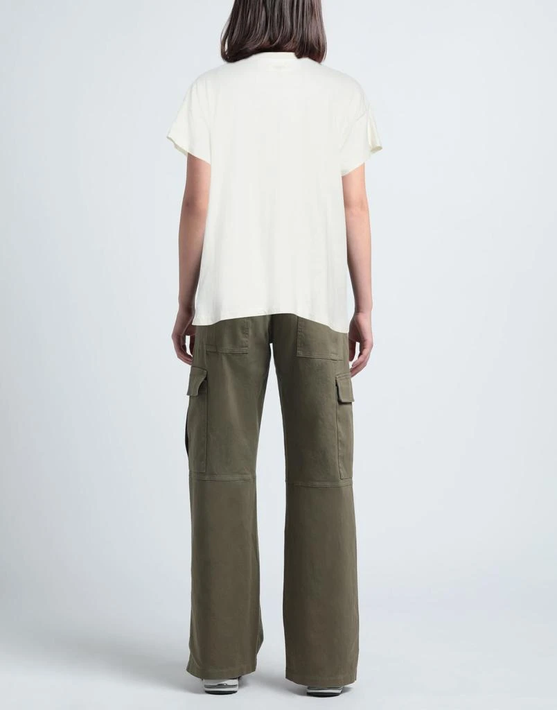 The Great T-shirt 3