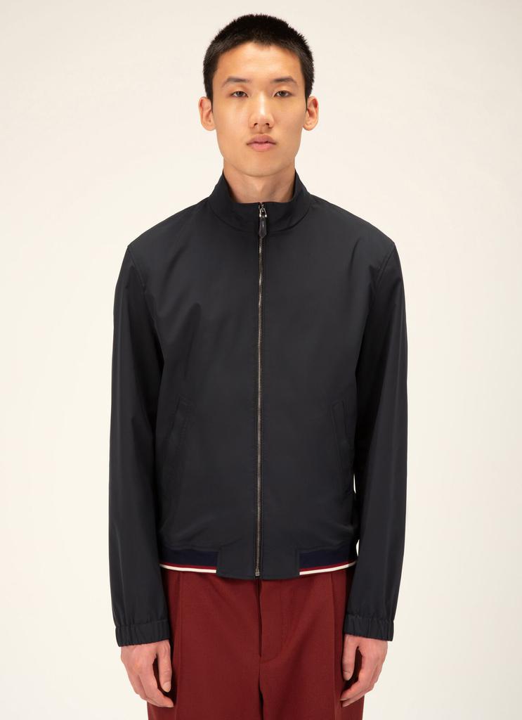 Bally Bomber Jacket