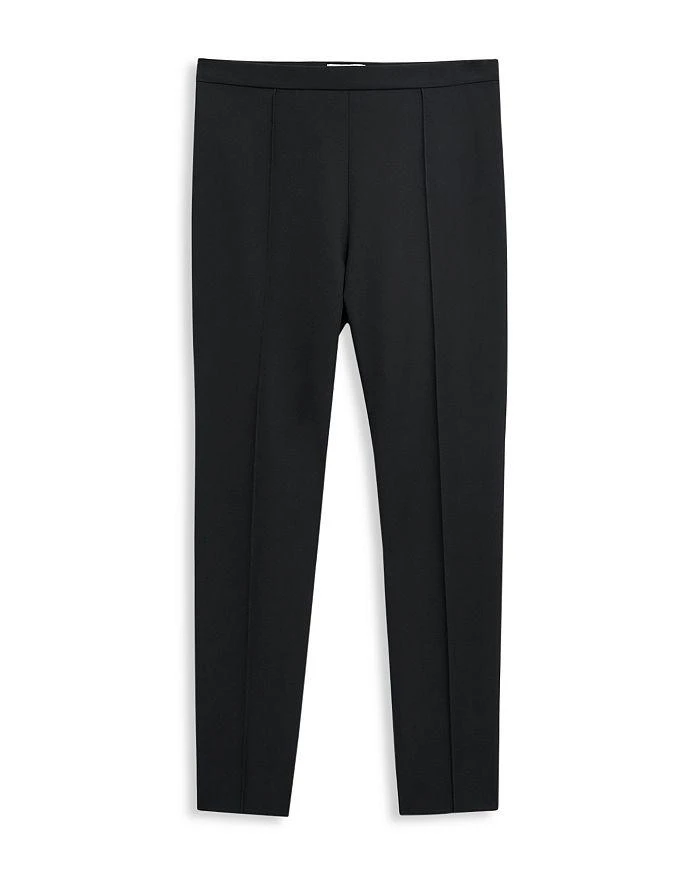 HOBBS LONDON Lexi Trousers 6