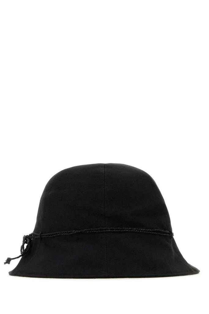 Helen Kaminski Helen Kaminski Balu Bucket Hat 3