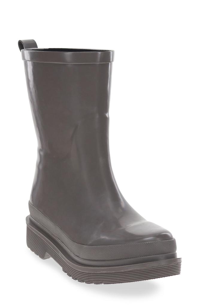 Chooka Damascus Rain Boot