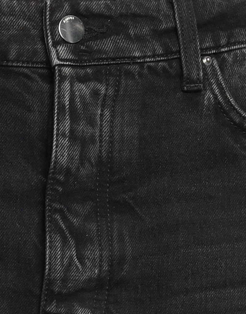 AMIRI Straight leg 4