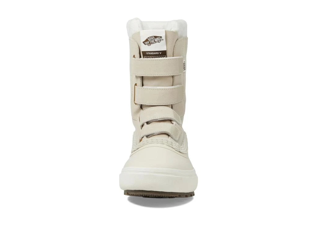 Vans Standard V Snow MTE 2