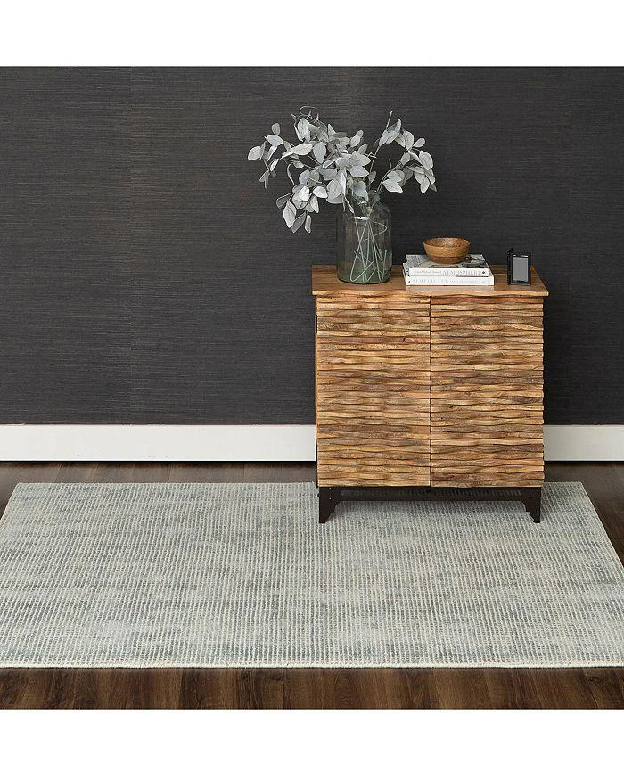 Karastan Labyrinth RG170 Area Rug, 8' x 10' 10