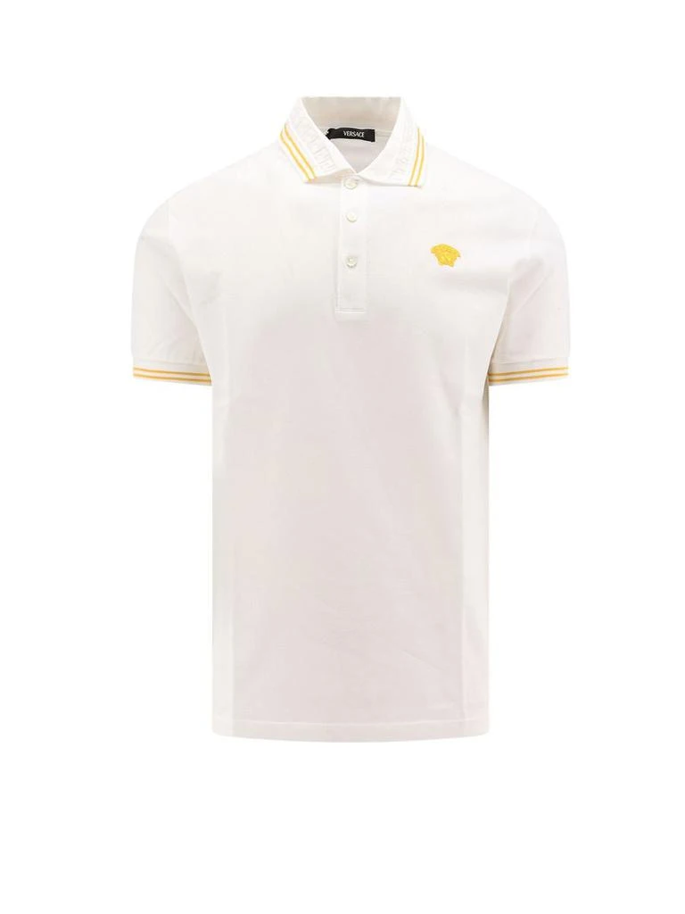 Versace Versace Polo 1