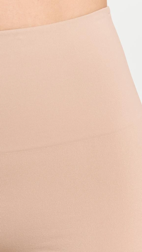 SPANX SPANXshape ExtraOrdinary Boyshort 3