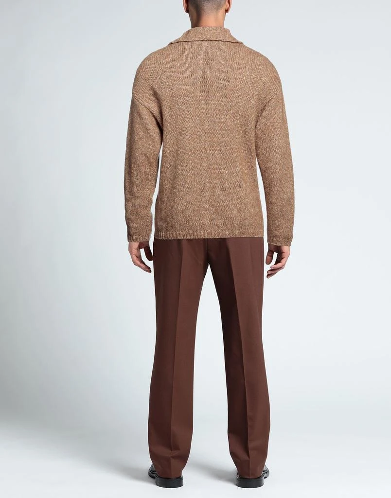 irish crone Cardigan 3