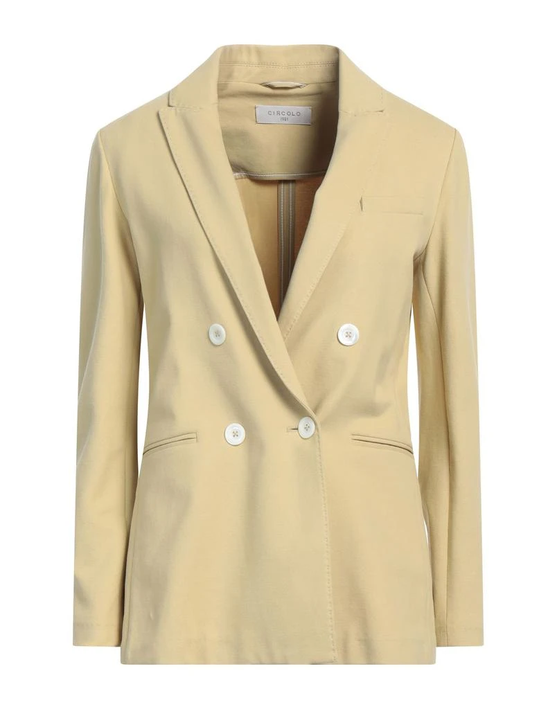 Circolo 1901 Blazer 1