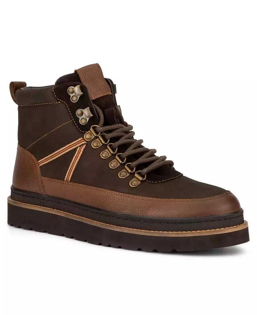 Vintage Foundry Men's Wayne Boots 1