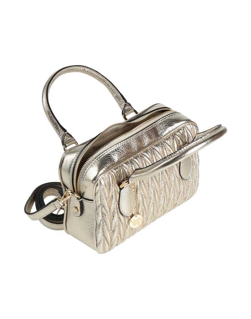 LAURA DI MAGGIO Handbag
