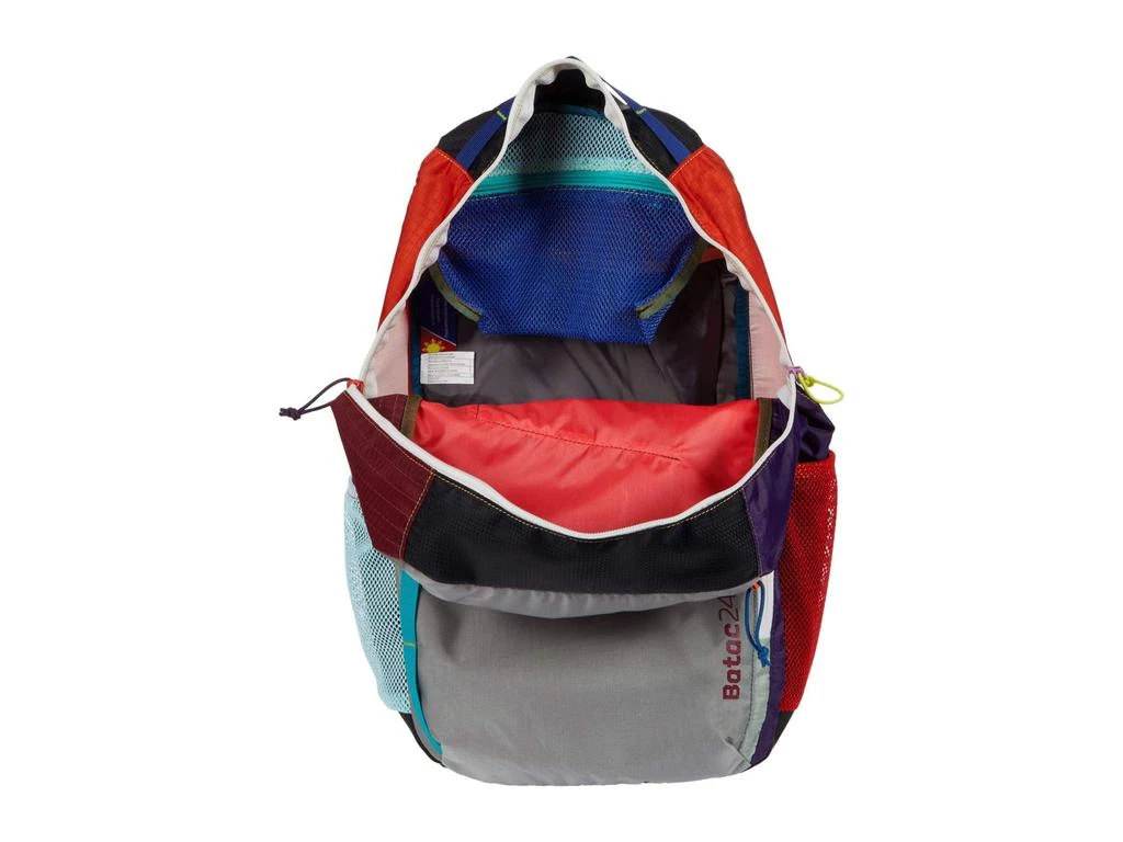 Cotopaxi 24 L Batac Pack Del Dia 3