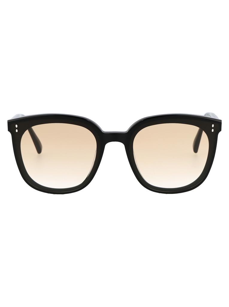 【@JOKER】 Dadio 01(BYG) Dadio 01(BYG) – BTSGLASSES