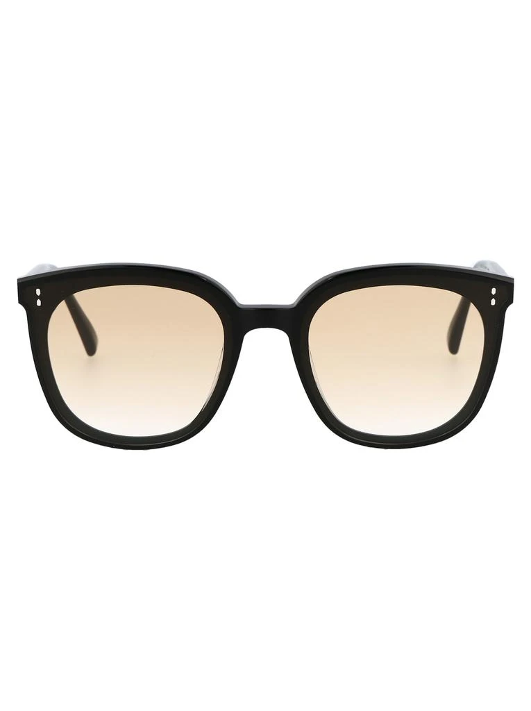 GENTLE MONSTER Rosy Sunglasses 1