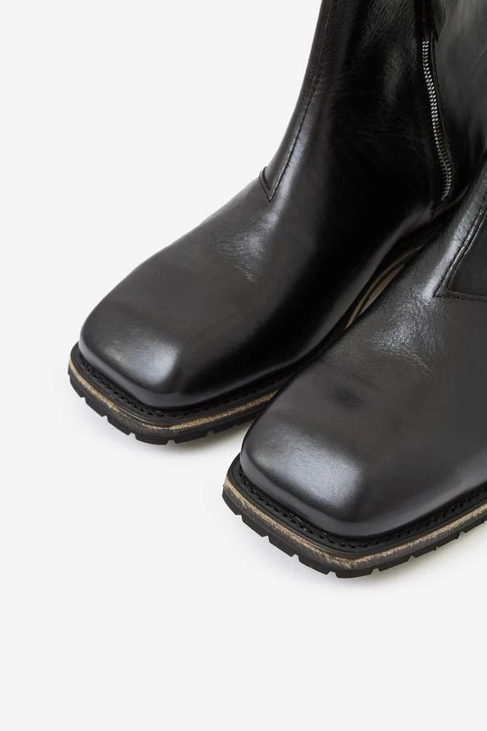 Our Legacy Engine Boot Boots 4