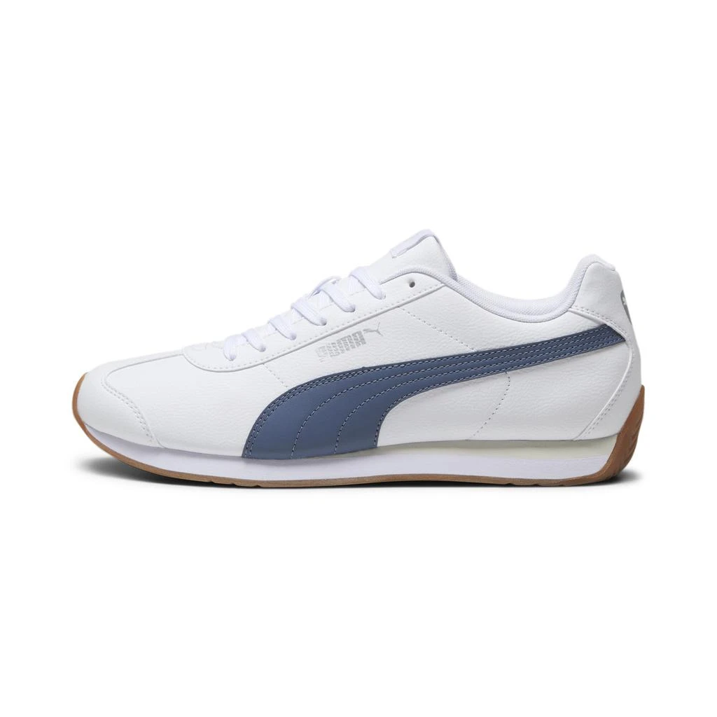 Puma PUMA Turin III Trainers 1