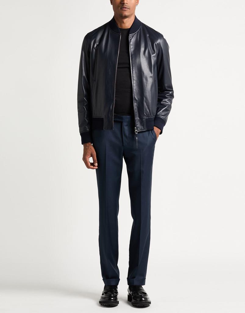 Bomber – On Sale Now with Up to 40% Off | Discover Exclusive