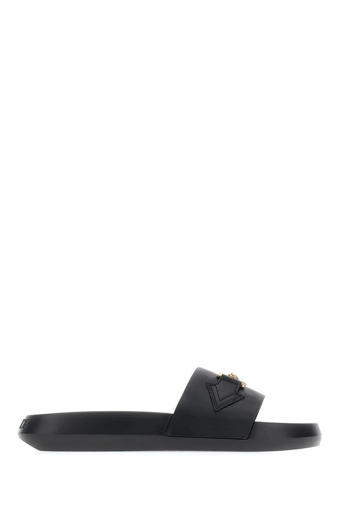 Versace Versace Slippers 1