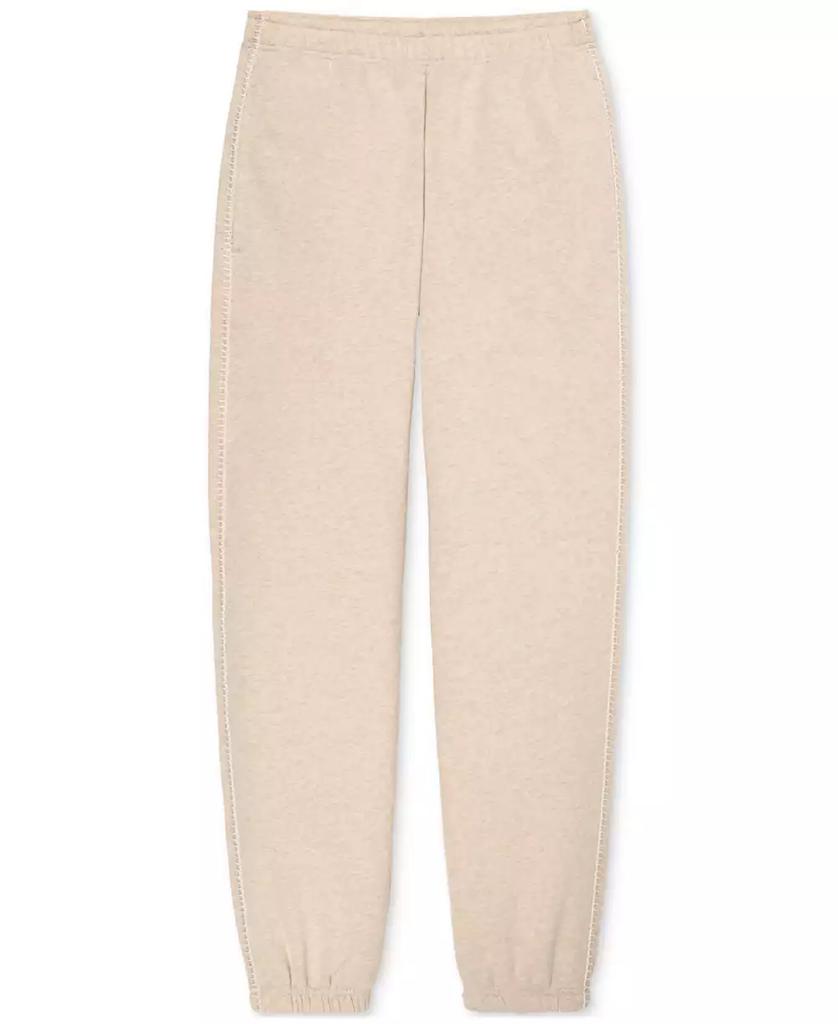 UGG Women's Classic Fleece Pull-On Sweatpants