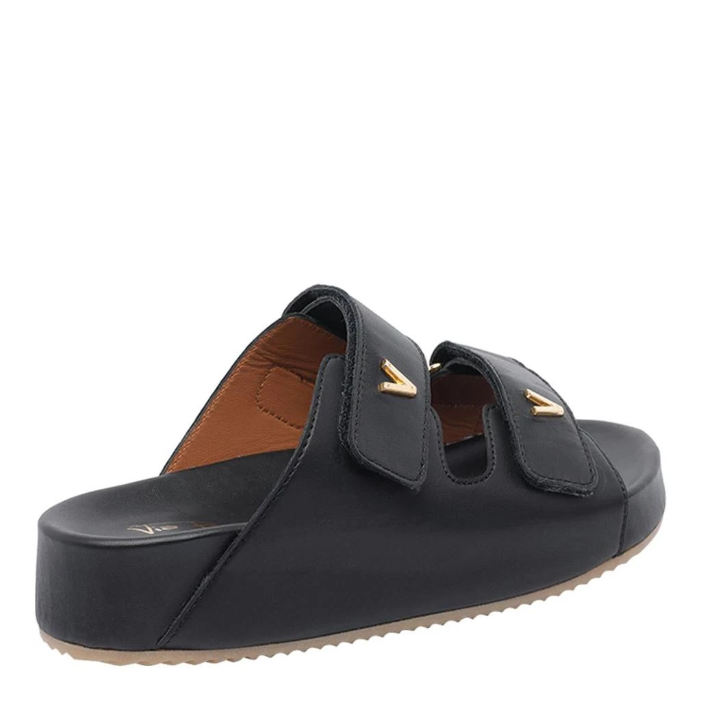 Via Roma 15 Via Roma 15 Sandals 3