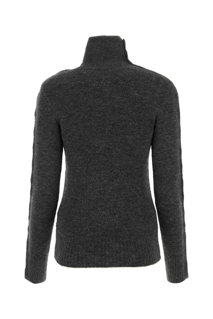 Isabel Marant MAGLIA