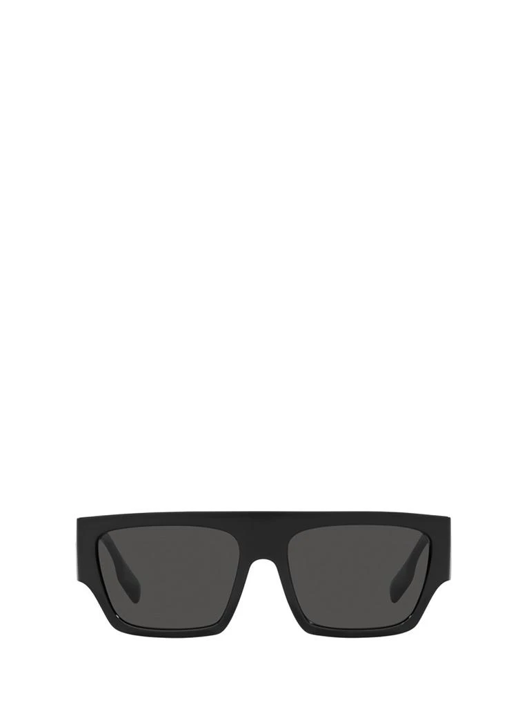Burberry Burberry Eyewear Square Frame Sunglasses 1