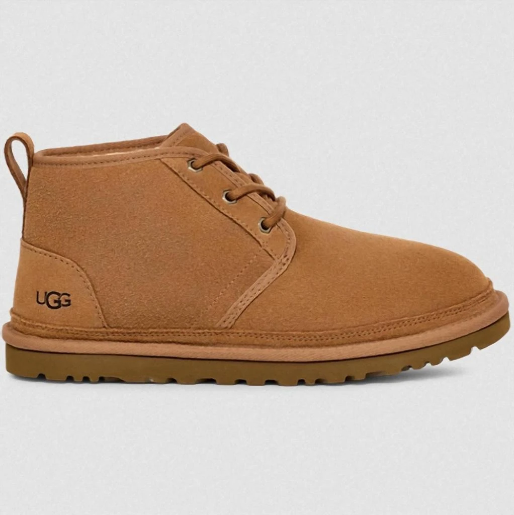 Shop UGG Men