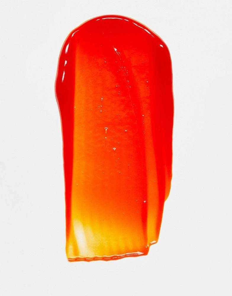 BLEACH LONDON BLEACH LONDON Curious Orange Super Cool Colour 5