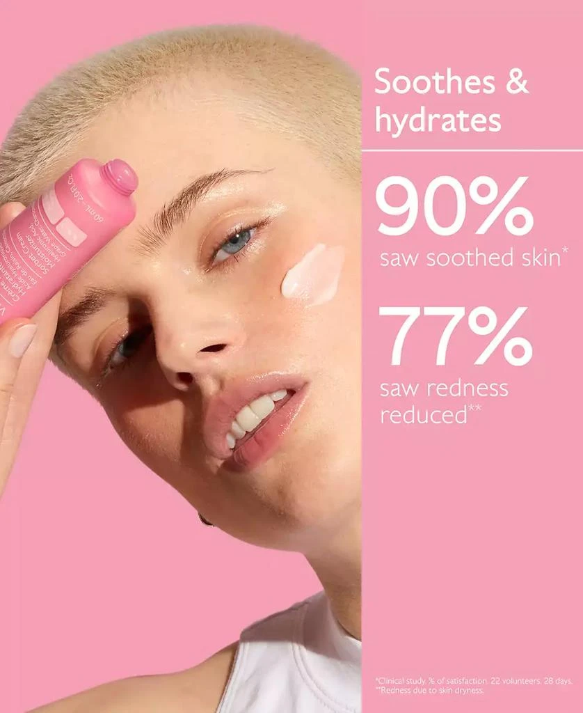 Caudalie VinoHydra Sorbet Cream Moisturizer, 2 oz. 2