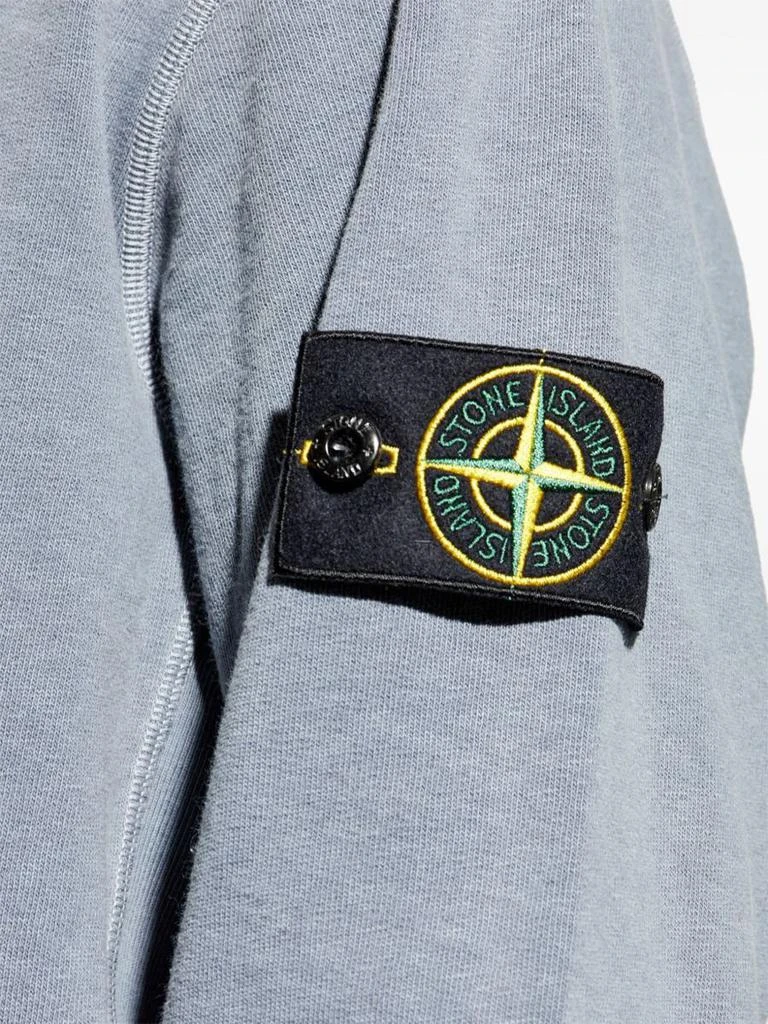 Stone Island Stone Island Sweatshirt 4