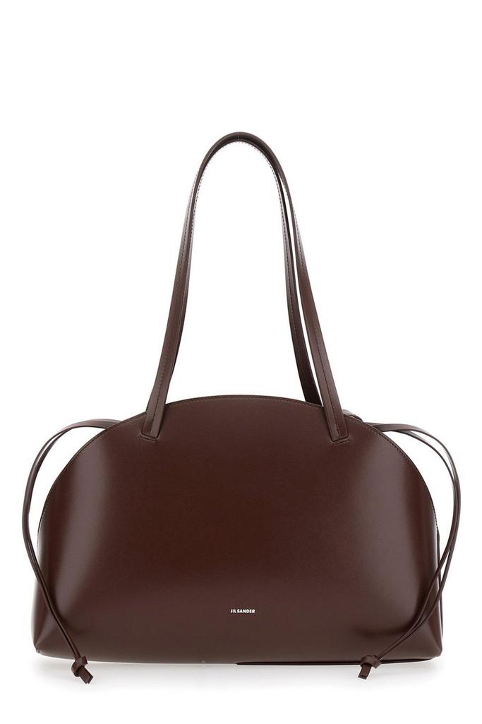 バッグ LOGO DRAWSTRING SHOULDER BAG NEIGHBORHOOD|ネイバーフッド】LOGO DRAWSTRING SHOULDER BAG