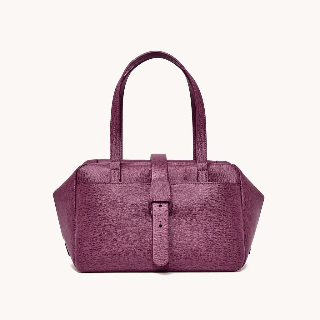 Senreve Doctor Bag - Pebbled 7