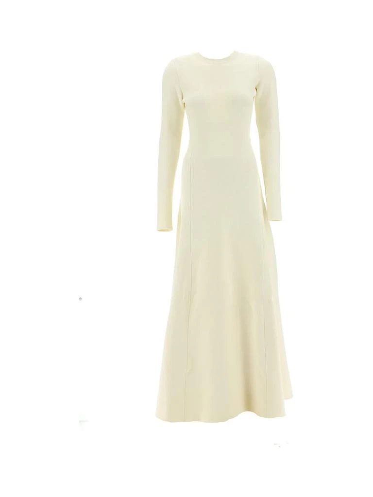 DEL CORE DEL CORE DRESSES 1