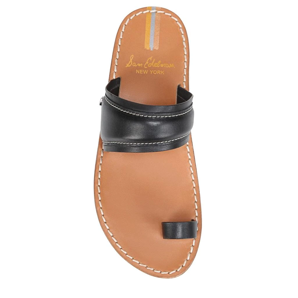 Sam Edelman Margit 2